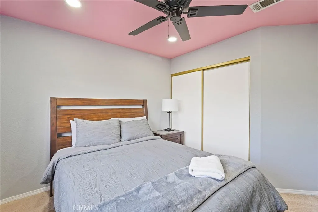 318 Redrock, Antioch, California 94509 home-pic-37