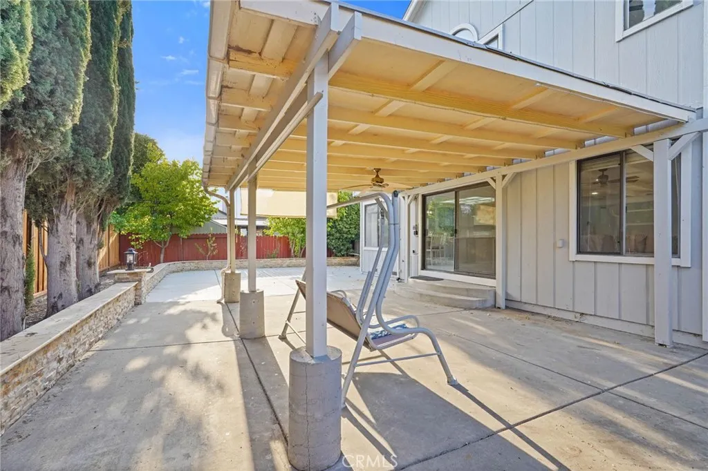 318 Redrock, Antioch, California 94509 home-pic-59