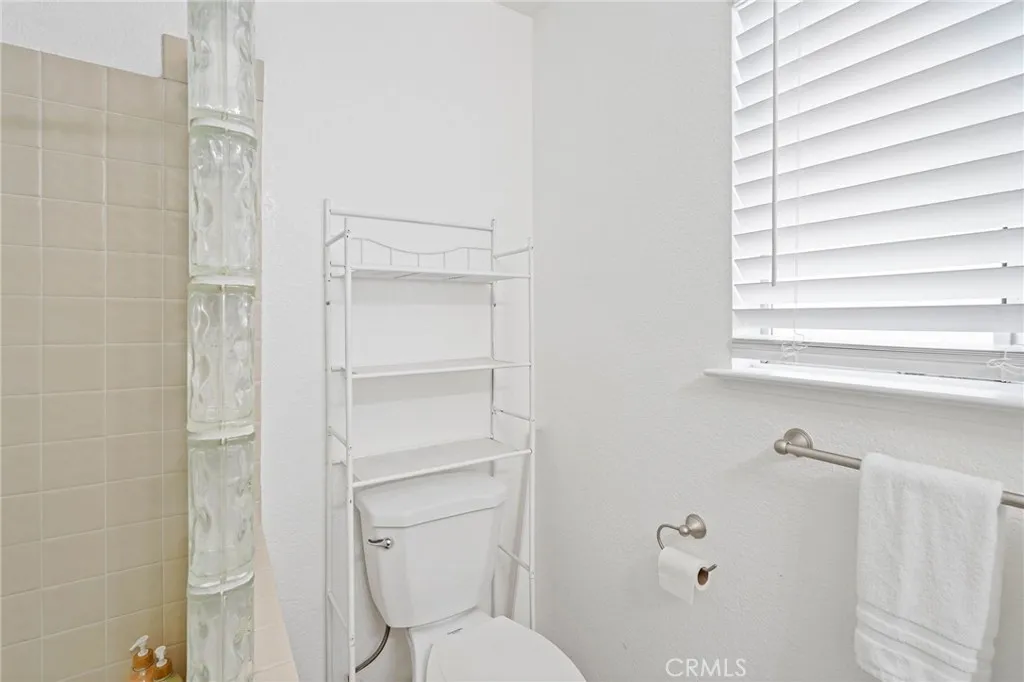 318 Redrock, Antioch, California 94509 home-pic-34