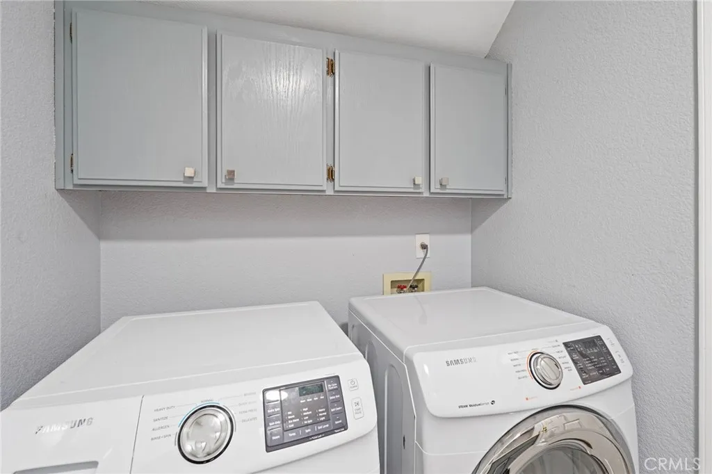 318 Redrock, Antioch, California 94509 home-pic-29