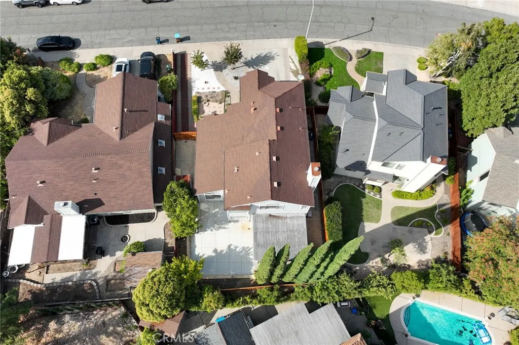 318 Redrock, Antioch, California 94509 home-pic-68