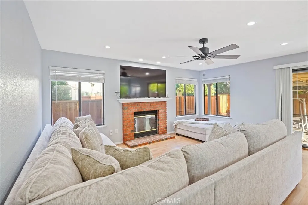 318 Redrock, Antioch, California 94509 home-pic-22