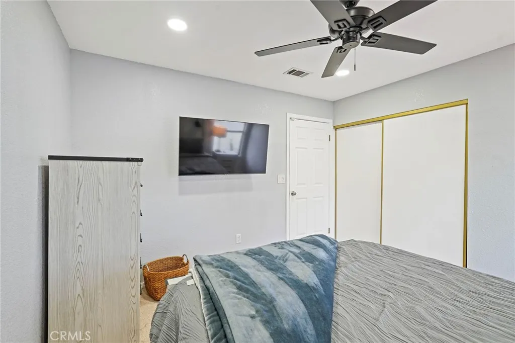 318 Redrock, Antioch, California 94509 home-pic-46