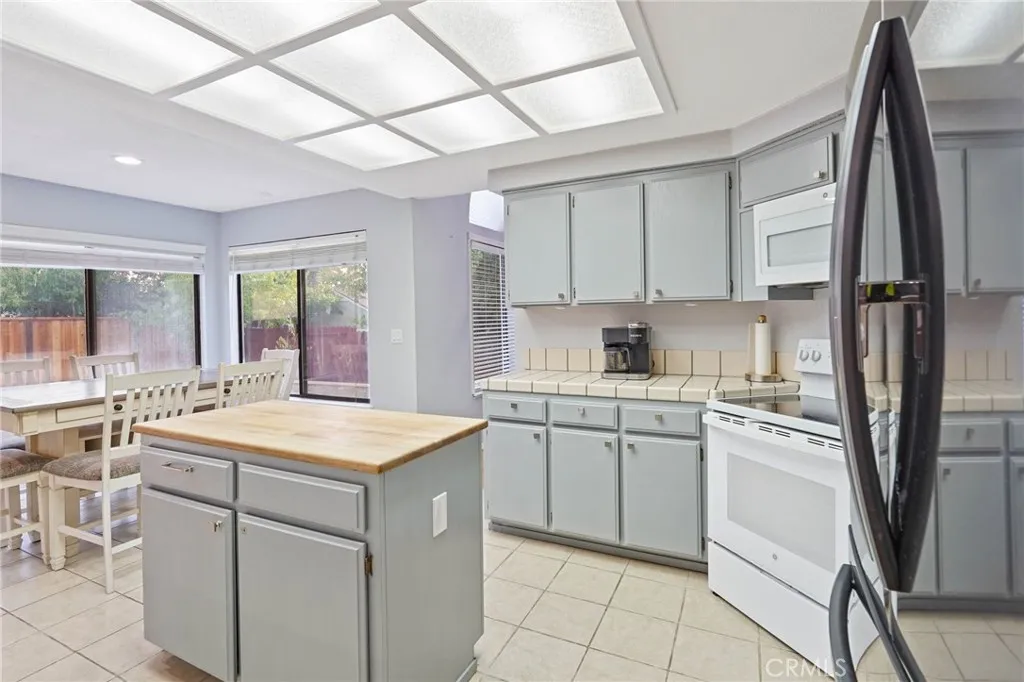 318 Redrock, Antioch, California 94509 home-pic-13
