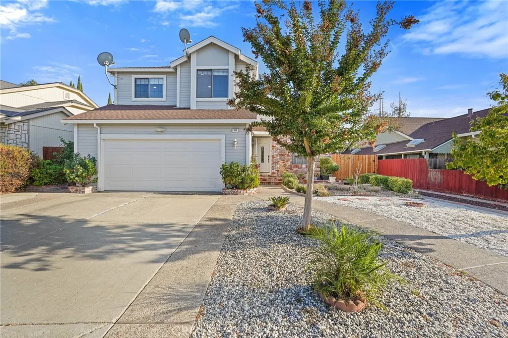 318 Redrock, Antioch, California 94509 home-pic-0
