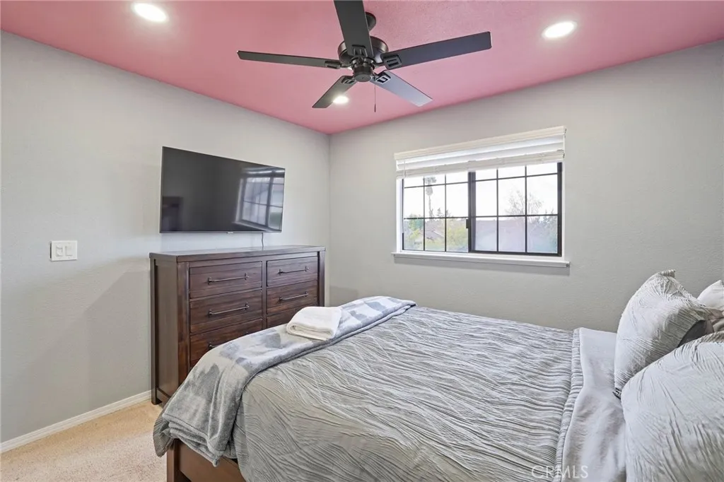 318 Redrock, Antioch, California 94509 home-pic-36