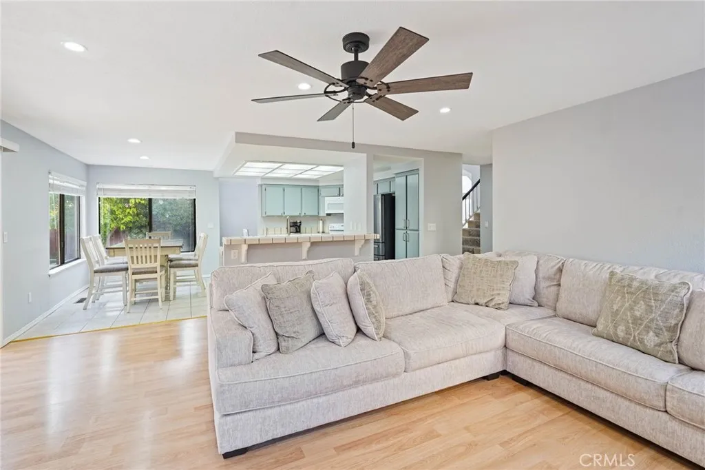 318 Redrock, Antioch, California 94509 home-pic-23
