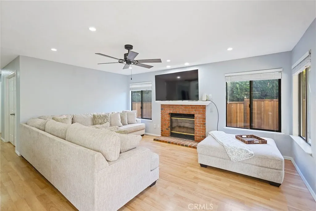 318 Redrock, Antioch, California 94509 home-pic-20