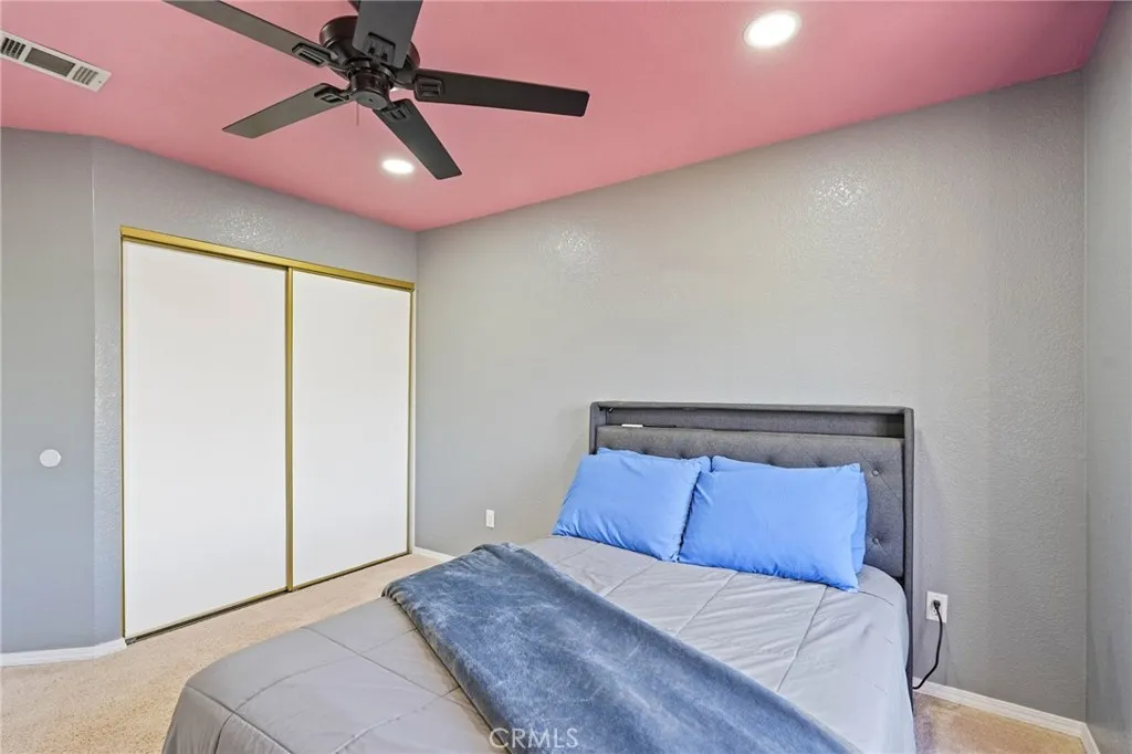 318 Redrock, Antioch, California 94509 home-pic-41