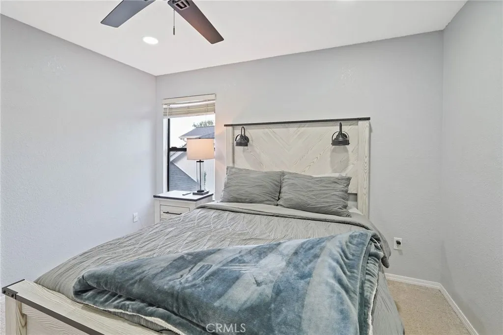 318 Redrock, Antioch, California 94509 home-pic-45