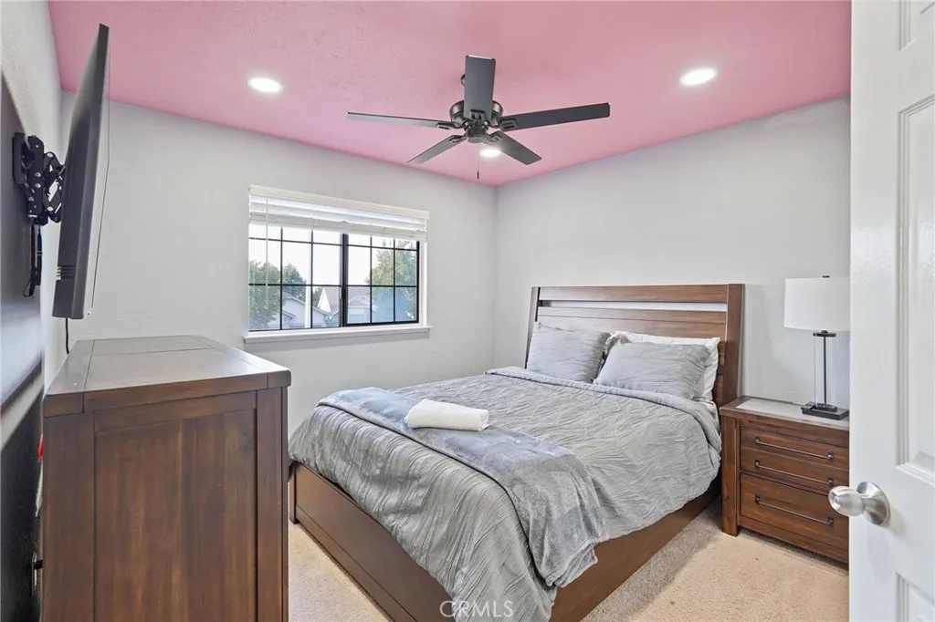 318 Redrock, Antioch, California 94509 home-pic-35