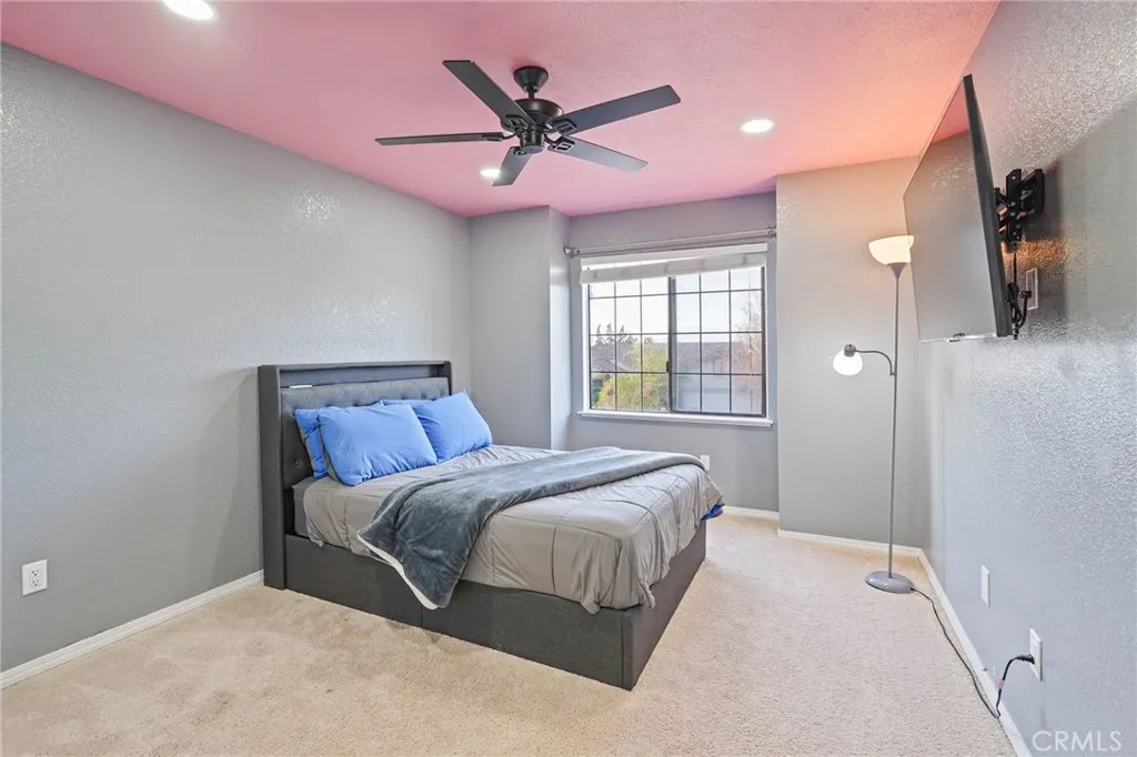 318 Redrock, Antioch, California 94509 home-pic-39