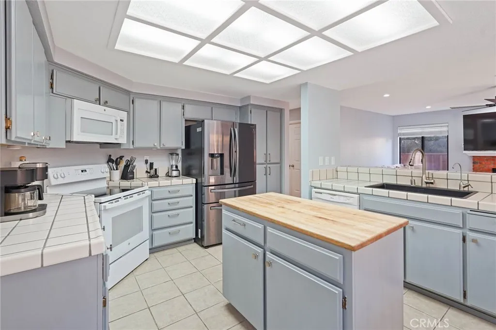 318 Redrock, Antioch, California 94509 home-pic-12