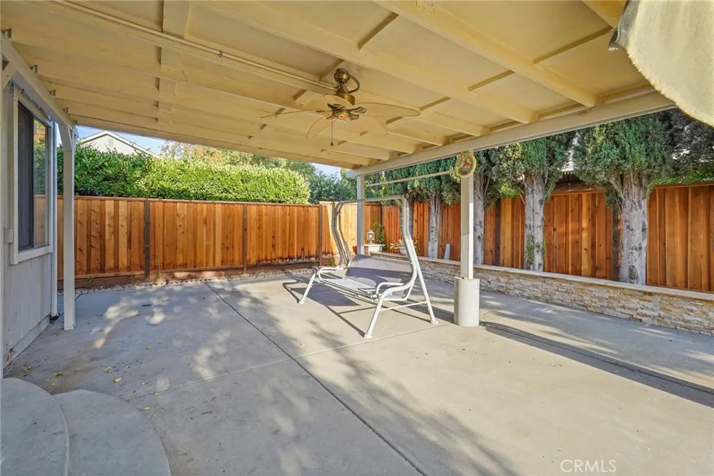 318 Redrock, Antioch, California 94509 home-pic-57