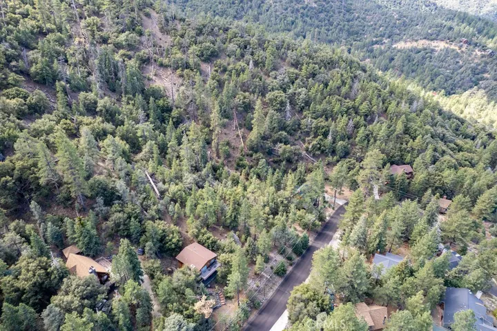 Come to Pine Mountain Club and see if life in this small mountain town is right for you!