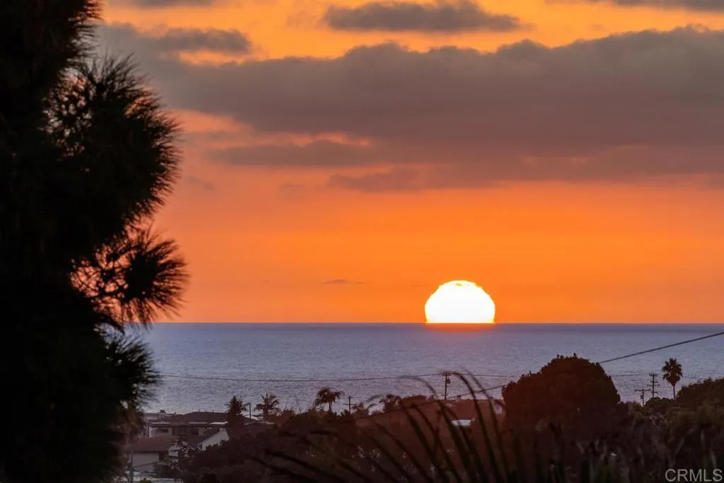 1199 Tamarack Ave, Carlsbad, California 92008 home-pic-4