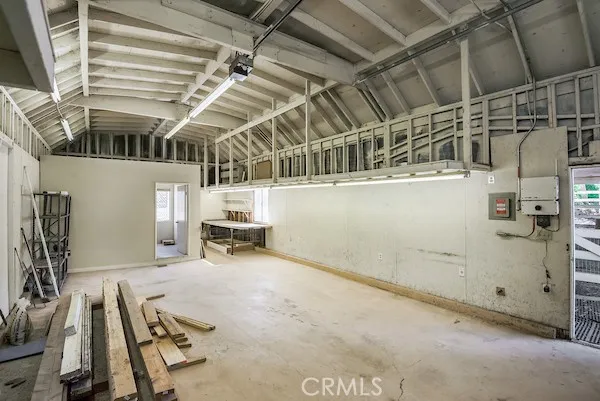 36 Pony Lane, Rolling Hills Estates, California 90274 home-pic-56