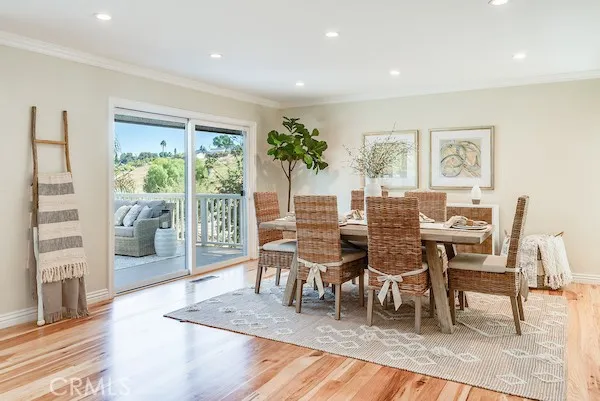 36 Pony Lane, Rolling Hills Estates, California 90274 home-pic-13