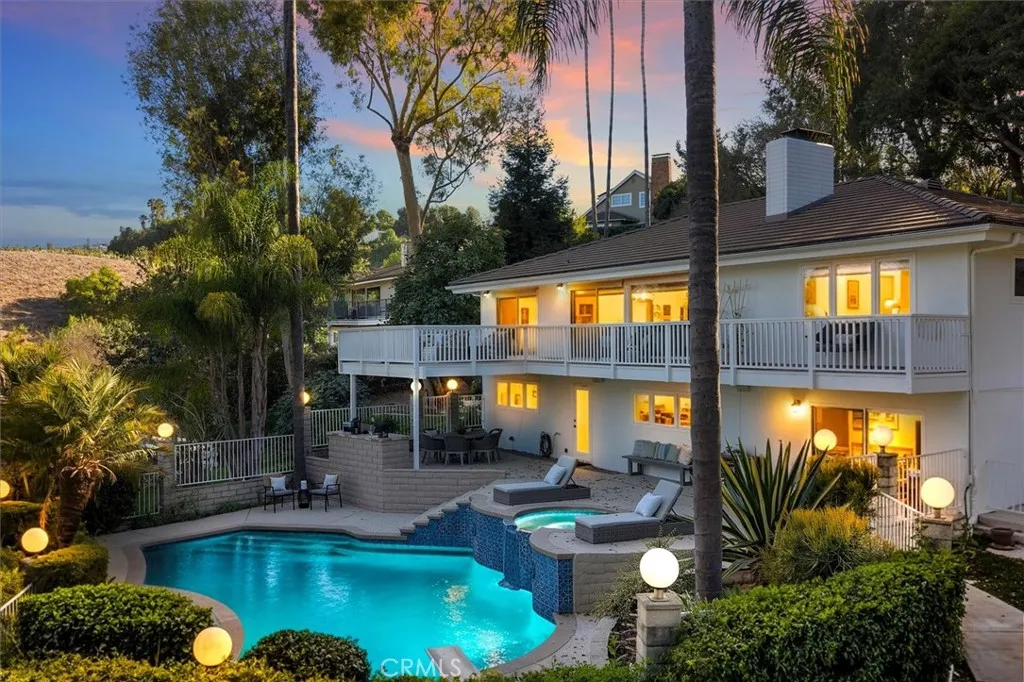 36 Pony Lane, Rolling Hills Estates, California 90274 home-pic-0