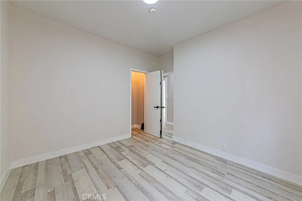 5355 W 8th Street, Los Angeles, California 90036 home-pic-30