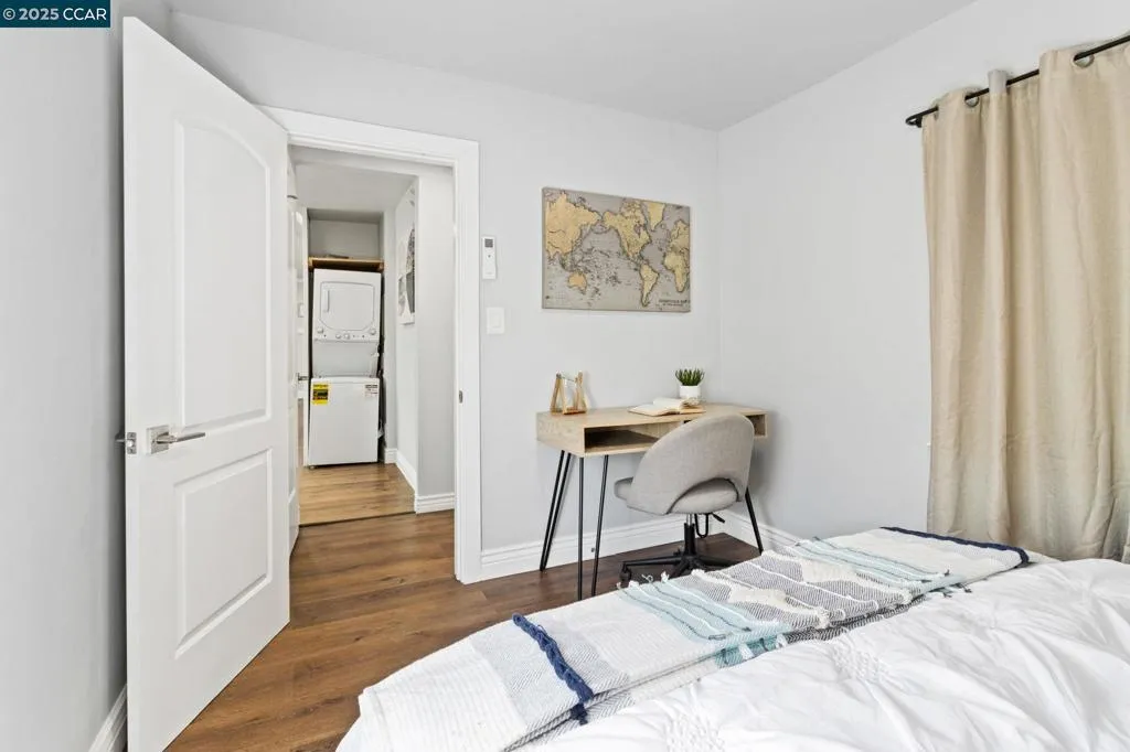 4010 Masterson St, Oakland, California 94619 home-pic-15