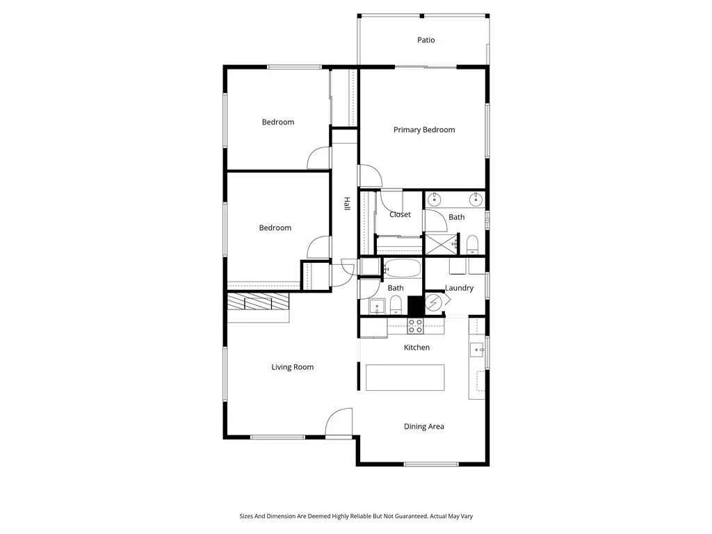 212 E Imperial Avenue E, El Segundo, California 90245 home-pic-13