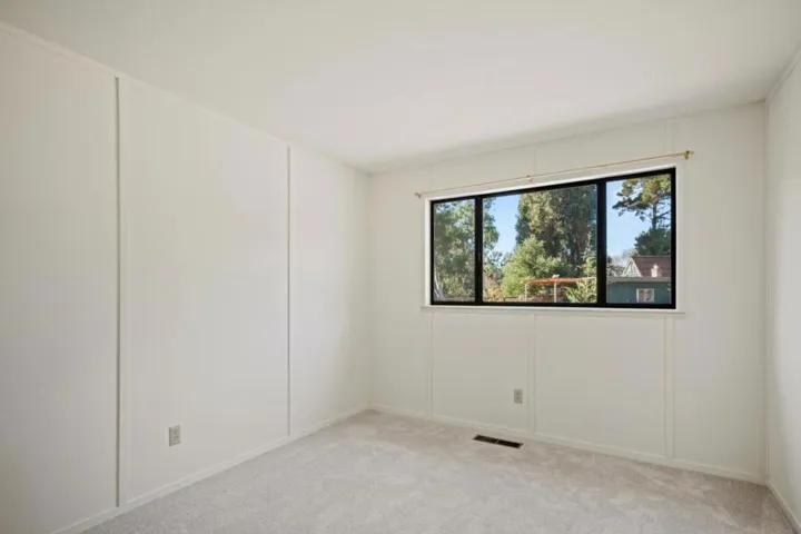 59 Boronda Road, Carmel Valley, California 93924