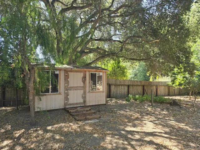 59 Boronda Road, Carmel Valley, California 93924