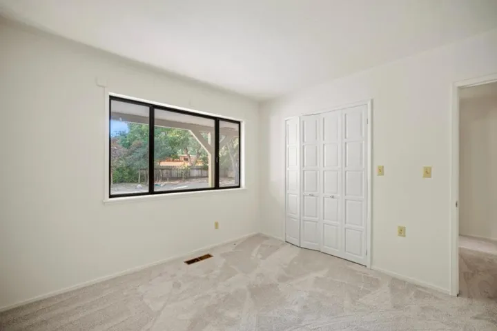 59 Boronda Road, Carmel Valley, California 93924
