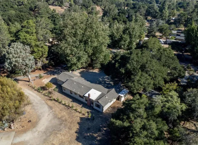 59 Boronda Road, Carmel Valley, California 93924
