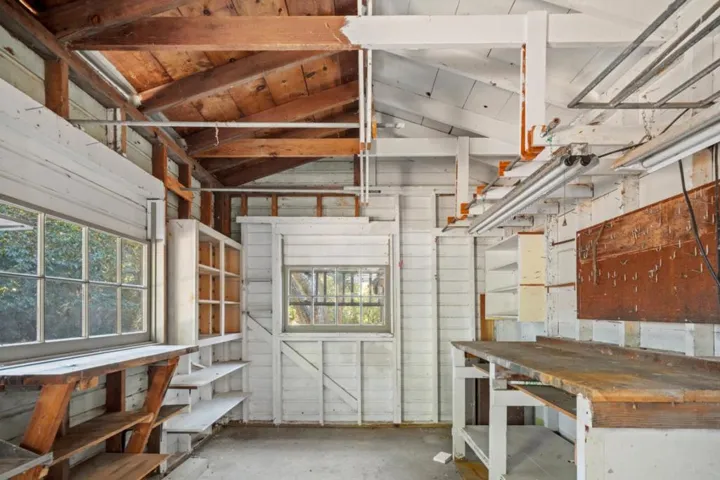 59 Boronda Road, Carmel Valley, California 93924