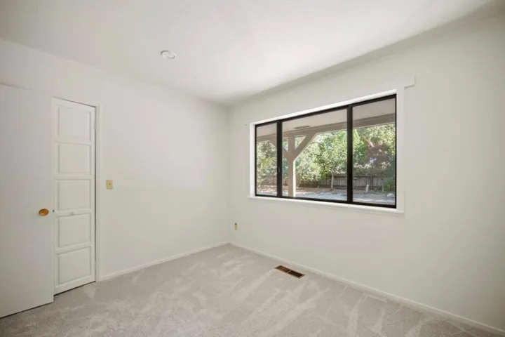 59 Boronda Road, Carmel Valley, California 93924