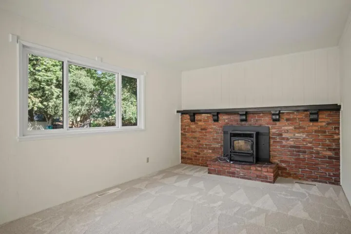 59 Boronda Road, Carmel Valley, California 93924