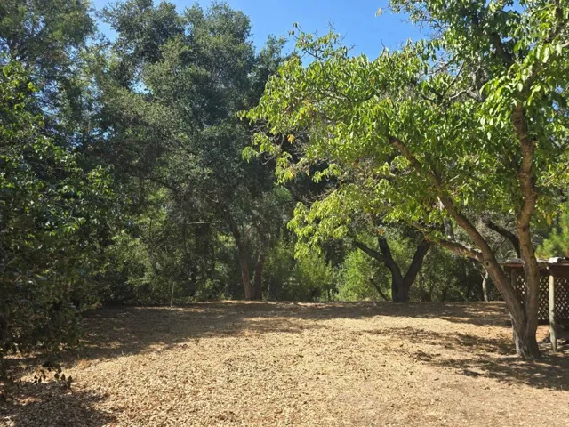 59 Boronda Road, Carmel Valley, California 93924