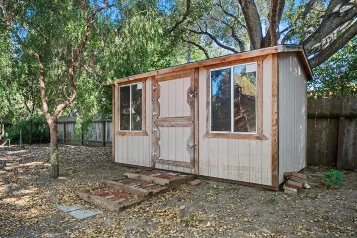 59 Boronda Road, Carmel Valley, California 93924