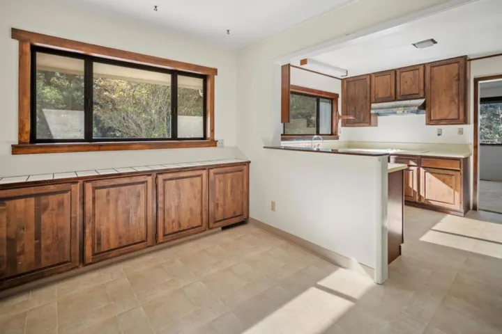 59 Boronda Road, Carmel Valley, California 93924
