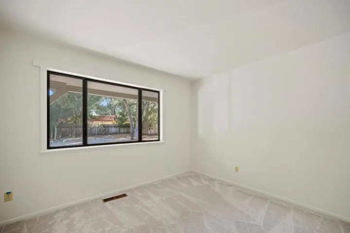 59 Boronda Road, Carmel Valley, California 93924
