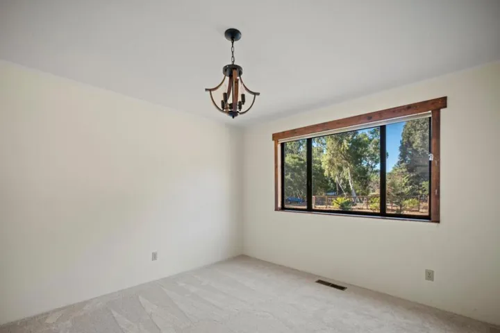 59 Boronda Road, Carmel Valley, California 93924