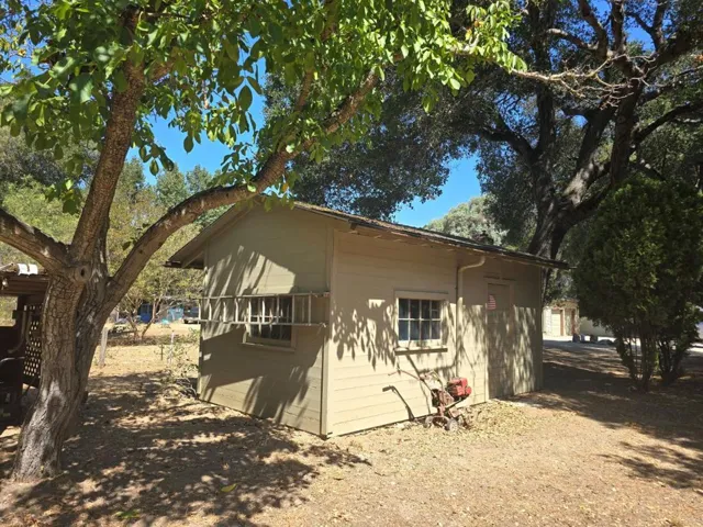 59 Boronda Road, Carmel Valley, California 93924