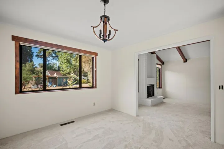 59 Boronda Road, Carmel Valley, California 93924