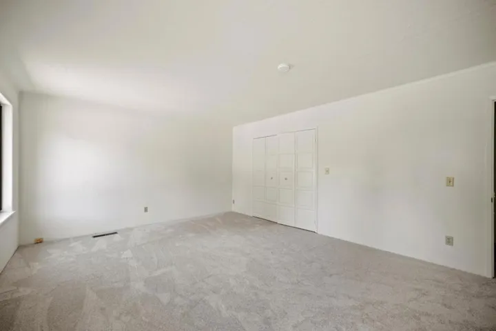 59 Boronda Road, Carmel Valley, California 93924