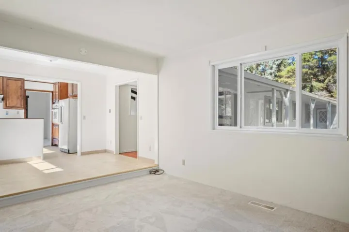 59 Boronda Road, Carmel Valley, California 93924