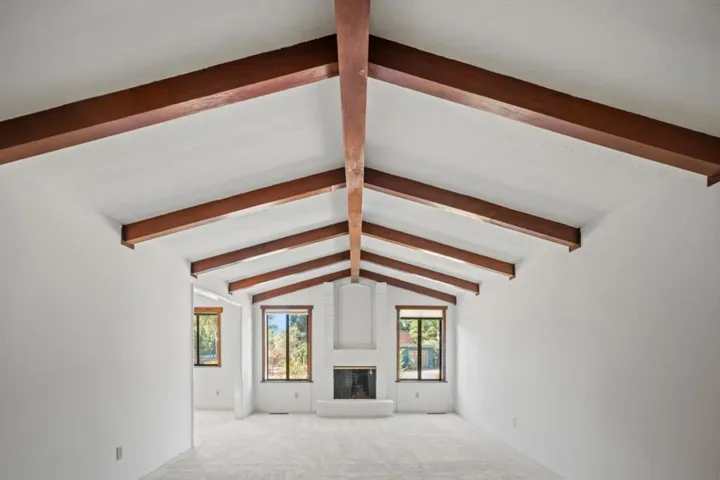 59 Boronda Road, Carmel Valley, California 93924