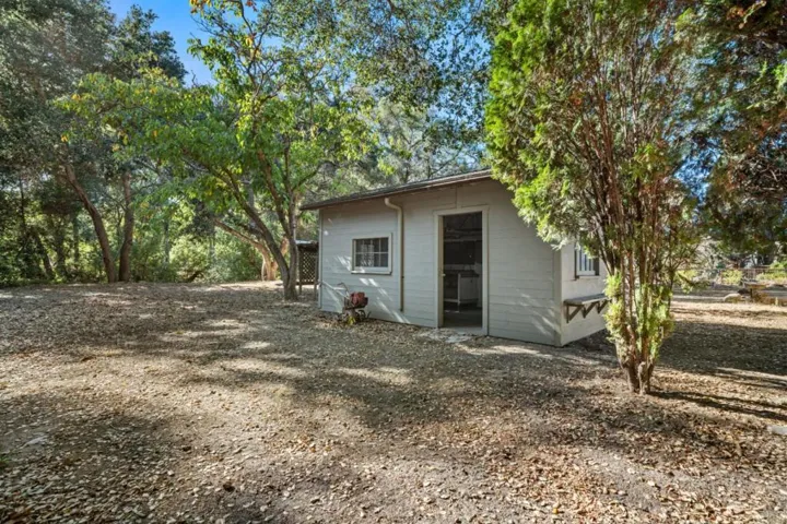 59 Boronda Road, Carmel Valley, California 93924