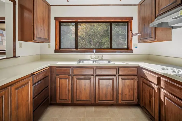 59 Boronda Road, Carmel Valley, California 93924