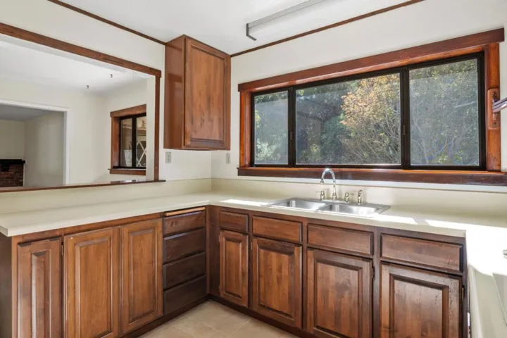 59 Boronda Road, Carmel Valley, California 93924