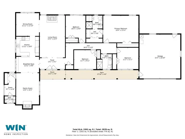 59 Boronda Road, Carmel Valley, California 93924