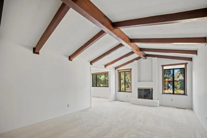 59 Boronda Road, Carmel Valley, California 93924