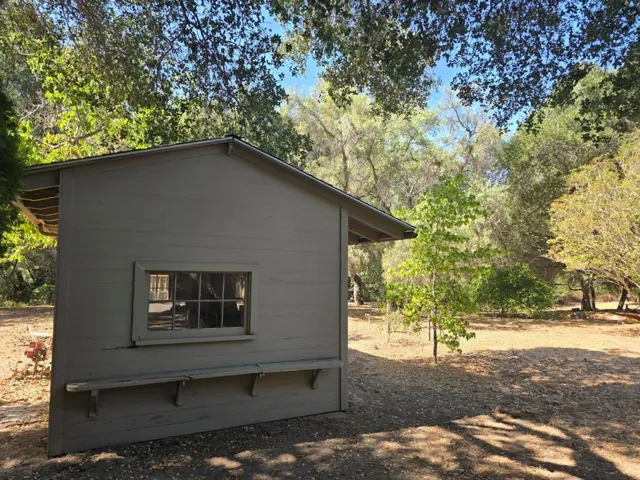 59 Boronda Road, Carmel Valley, California 93924