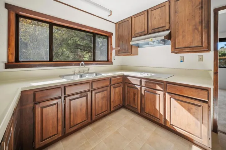 59 Boronda Road, Carmel Valley, California 93924